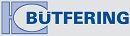 BUTFERING
