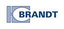 Brandt