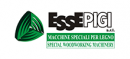 Essepigi