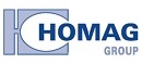HOMAG