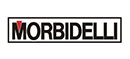 Morbidelli