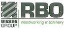 RBO