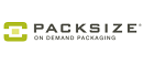 PACKSIZE